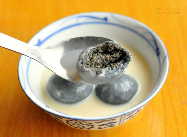 Soy Bean Milk | foodpanda Magazine