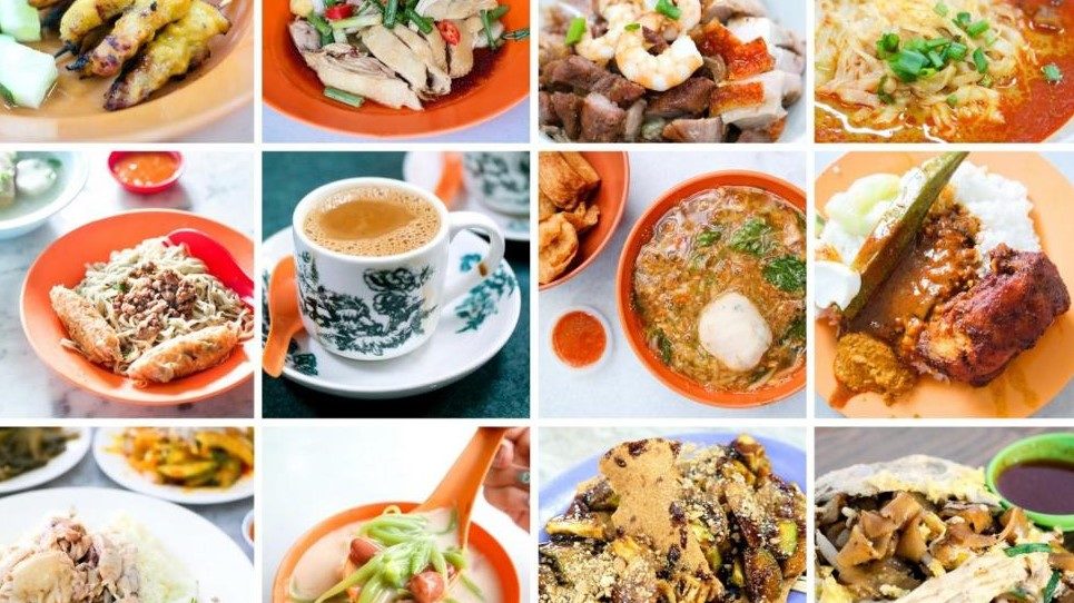 13 Ipoh Food Recommended By Local (Part 1) | foodpanda Magazine MY