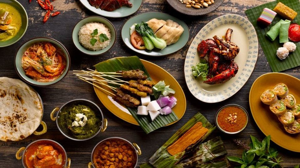 https://magazine.foodpanda.my/wp-content/uploads/sites/12/2019/11/cropped-Halal-Food-Delivery-Malaysia.jpg