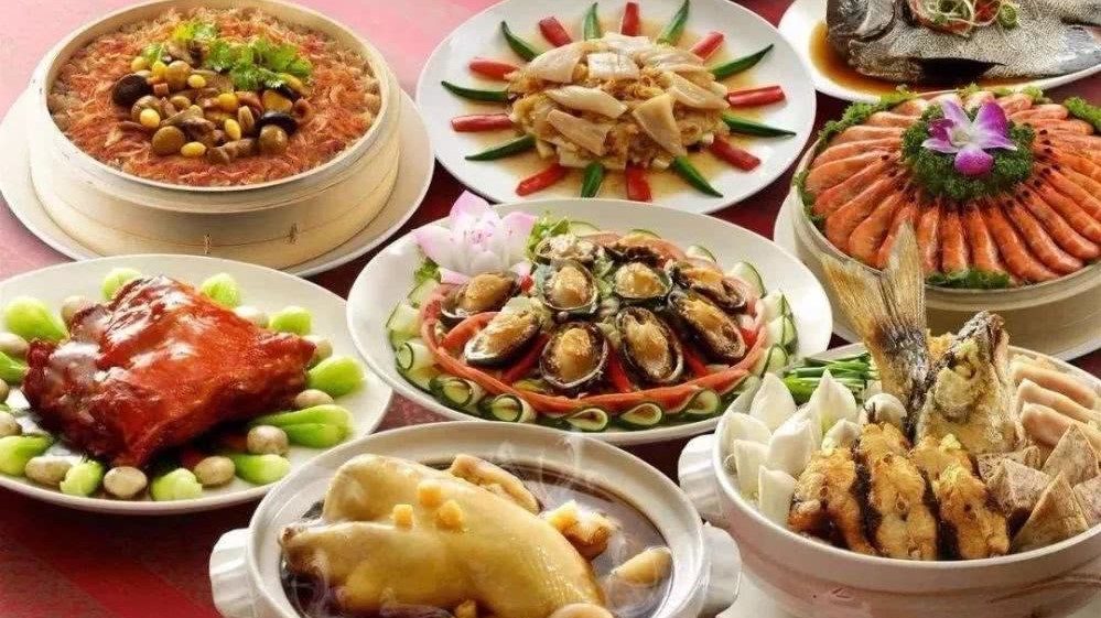Klang Dinner Places: 8 Best Restaurants for Dinner in Klang