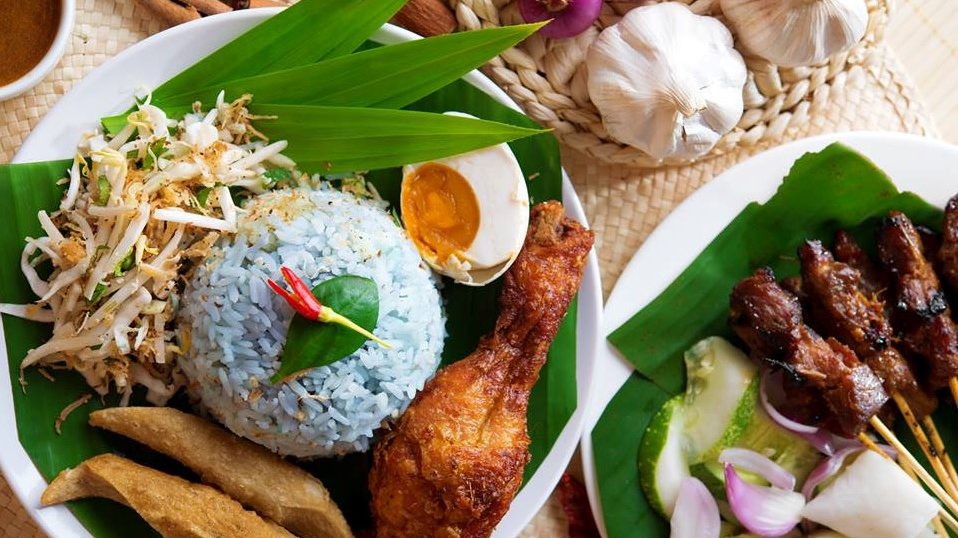 Top 6 Places to Enjoy Malay Food in Subang Jaya | foodpanda Magazine